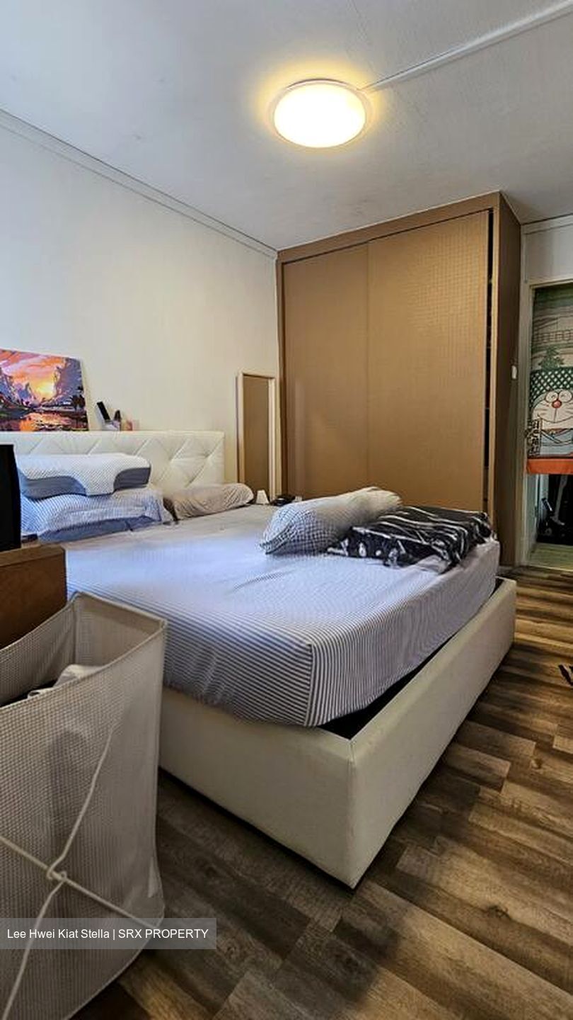 Blk 625 Yio Chu Kang Heights (Ang Mo Kio), HDB 3 Rooms #512375141